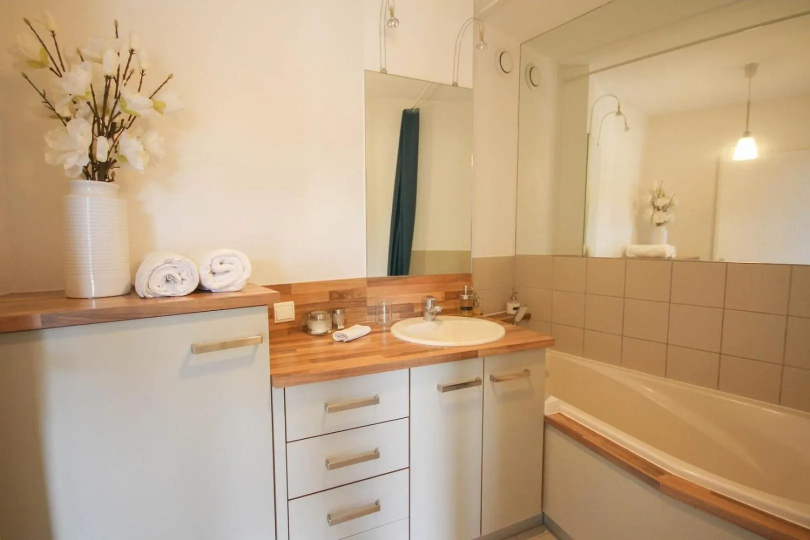 Beautiful Apartment On The Grand Place ! Lille