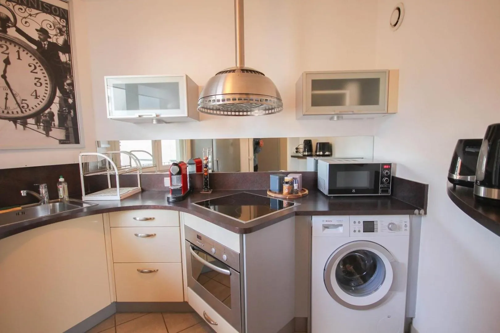 Beautiful Apartment On The Grand Place ! Lille