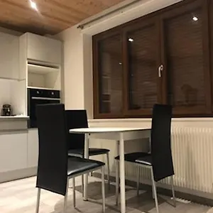 https://studio-brides-les-bains.hotels-rhonealpes.com