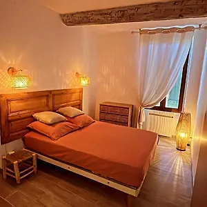 https://appartement-t2-centre-village.fr-provencehotel.com