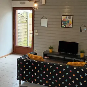 https://apt-chez-julien.inbrittany.com