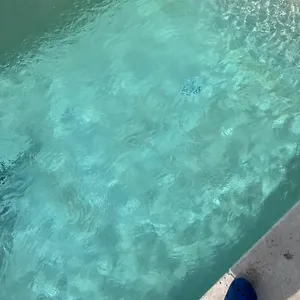 https://villa-chaton.fr-provencehotel.com